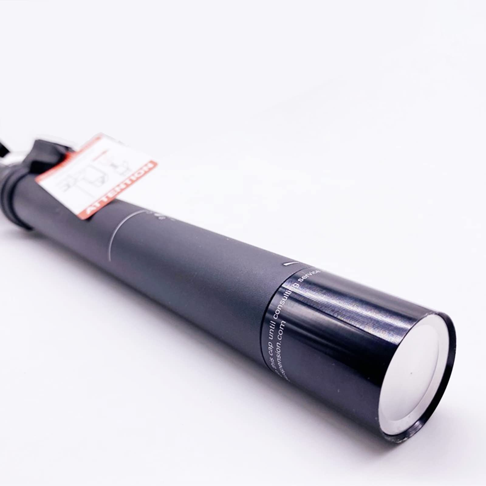 Amazon | Kind Shock KS E20 31.6mm 油圧ドロッパーシートポスト KG